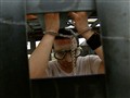 Criss Angel Mindfreak - Shark Cage Escape