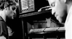 Embedded: Embedded Outtake: Cold War Kids "Santa Ana Winds" Acoustic