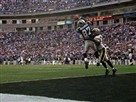 2004 Carolina Panthers