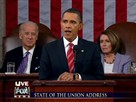 State of the Union - Education