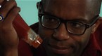 Howcast: Quick Tips: How to Get Ketchup Out of the Bottle