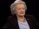 Episode 6 of the Charlie Rose Brain Series