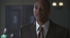 play video on Hulu Plus