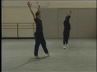 The Restaging of 