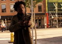 play video on Hulu