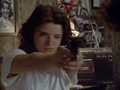 Deprisa, Deprisa - Full Movie