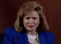 Saturday Night Live : Real Life With Jane Pauley