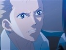 Episode 22