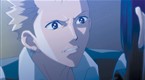 Nana: Episode 22 (season 1, episode 22)