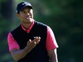 Kilmeade’s Sports Blog - Fri&sbquo;  Dec 11&sbquo; 2009