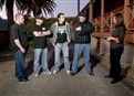 Quarantine Station picture