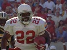 2004 Arizona Cardinals