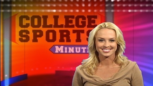 Wed, Feb 10, 2010 Video