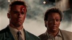 The Rotten Tomatoes Show: Top 5 Buddy Cops