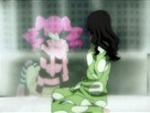Shiki | Season 1 Episode 14 | Fourteenth Death