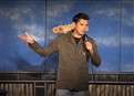 play video on Hulu