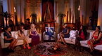 The Real Housewives of Atlanta