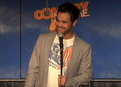 play video on Hulu