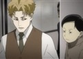 The Rail Tracer Covertly, Repeatedly Slaughters Inside the Coaches picture