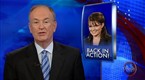 Bill O'Reilly's Talking Points: Thu, Oct 29, 2009