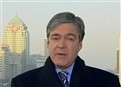Obama Focuses On China picture