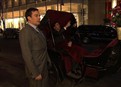 Stephen Colbert Interview, Part 2 picture