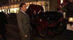 Late Night with Jimmy Fallon: Stephen Colbert Interview, Part 2