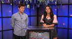 Attack of the Show: Best of Feb 20, 2010 (season 2010, episode 7)