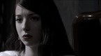 Caprica: There Is Another Sky