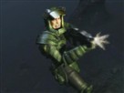 Roughnecks: Starship Troopers Chronicles | Season 1 Episode 41 | Pluto & Beyond