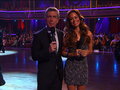 play video on iVillage