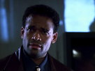 Protector - Full Movie