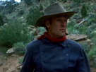 Ride In The Whirlwind - Full Movie