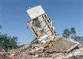 Explosive 9/11 Claims picture