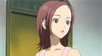 Nana: Episode 16 (season 1, episode 16)
