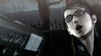 Videogame Trailers: Bayonetta Weapons and Combos Gameplay Trailer