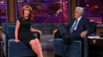 The Jay Leno Show: Mon, Nov 9, 2009 (season 1, episode 41)