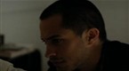 Movie Trailers - Mammoth - Opening Sequence...