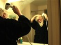 Video Sample
