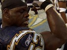 2004 San Diego Chargers