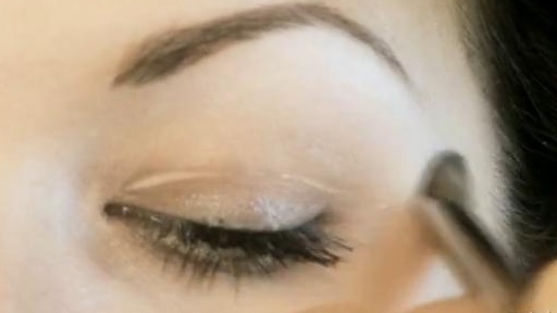 Sexy Gothic Makeup Tutorial goth makeup tutorial. Sexy Gothic Makeup Tutorial