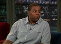 play video on Hulu