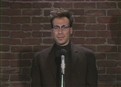 play video on Hulu