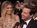 2011 Oscars: Mark Wahlberg