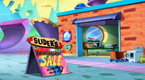 play video on Hulu Plus