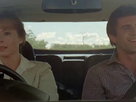 Tim - Full Movie