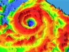 Cosmic Journeys | Season 1 Episode 5 | Super Hurricanes