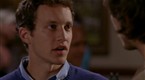 Greek: High and Dry (season 3, episode 4)
