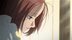 Nana: Episode 14 (season 1, episode 14)