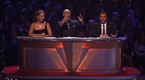 Dancing With The Stars: Week 8, Part 2 (season 9, episode 16)